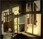 Nowe otwarcie...a foto stare