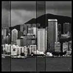 1000093249 HKG.Serce Świata.