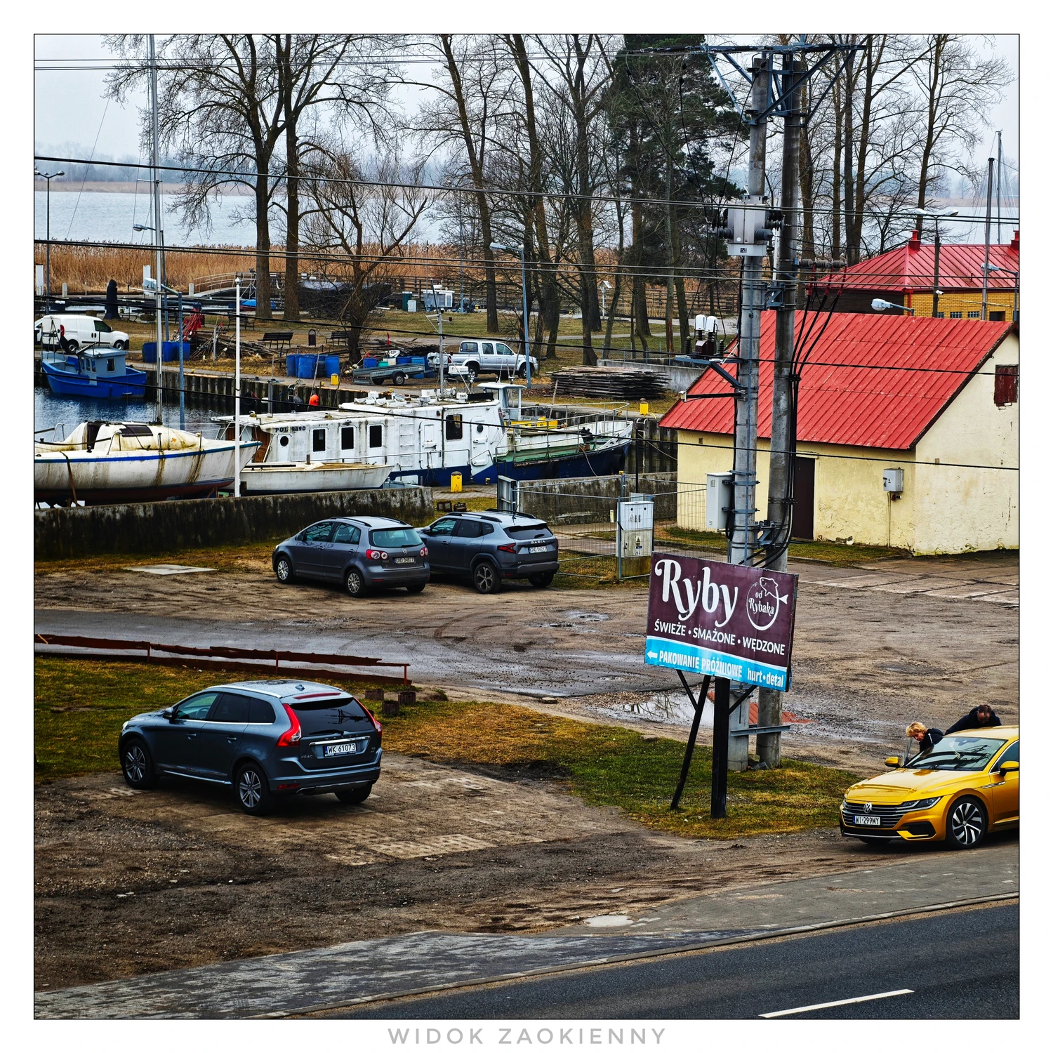  Test na dziś. Chaos zaokienny...  4e-1_all_24379