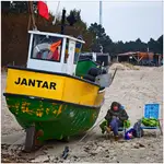 Sezon uznaję za otwary