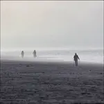 ...jak dziecko we mgle...