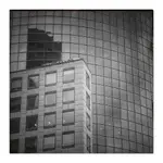 IMG_20250630.Pewnego razu w Ameryce