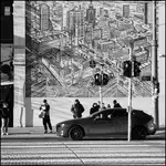 330.Wawa.Fabryka Norblina