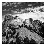 Black Hills