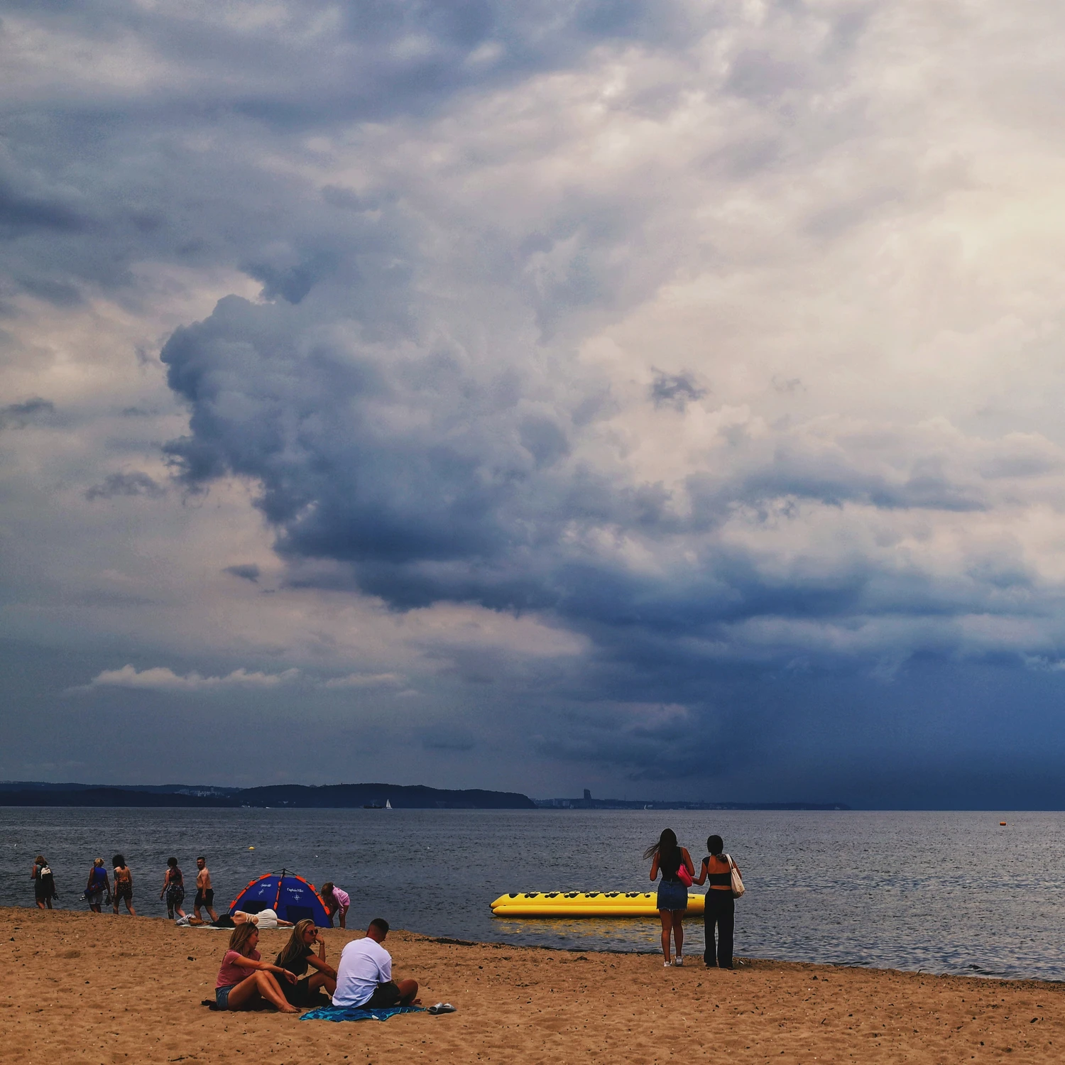 Gdańsk Brzeźno