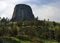 Bliskie spotkania 3 stopnia