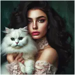 mów mi Pussy