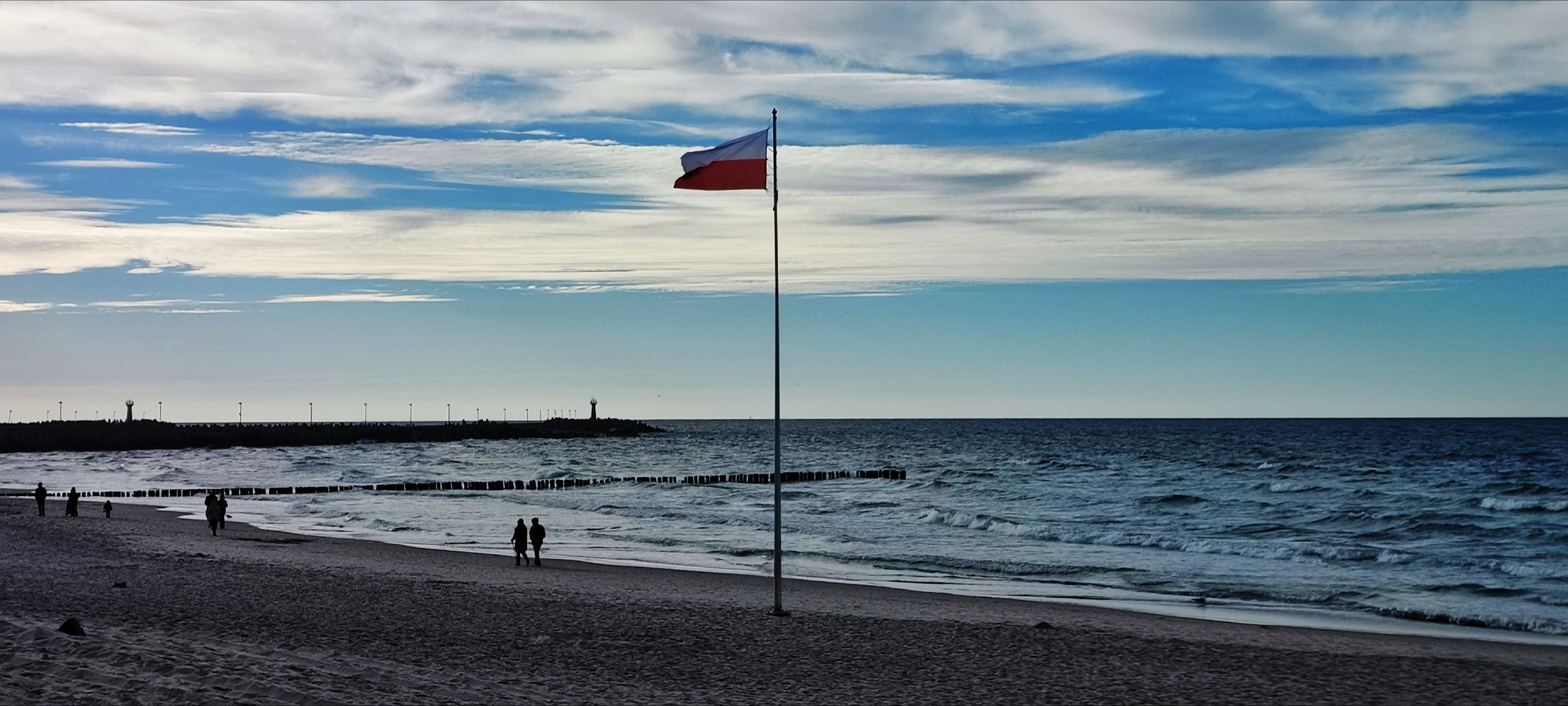Kołobrzeg