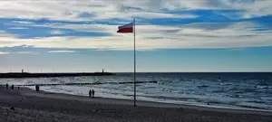 Kołobrzeg