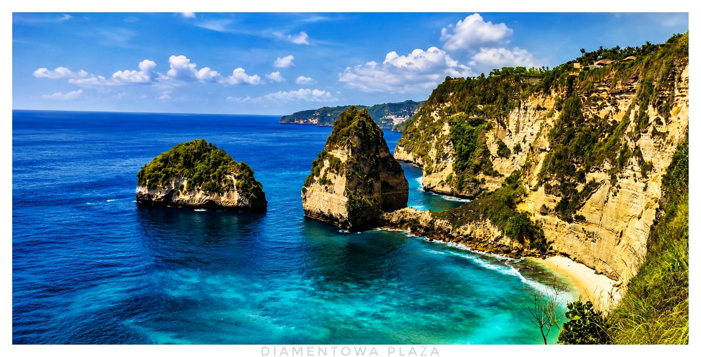 1000109194.Nusa Penida