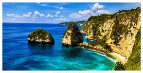 1000109194.Nusa Penida