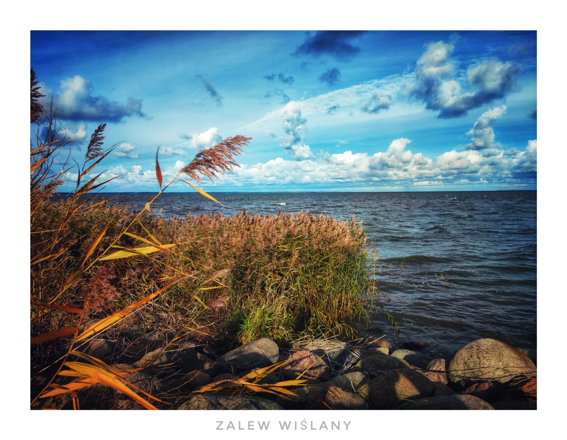 Zalew