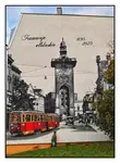 Tramwaje...