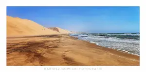 Bezmiar