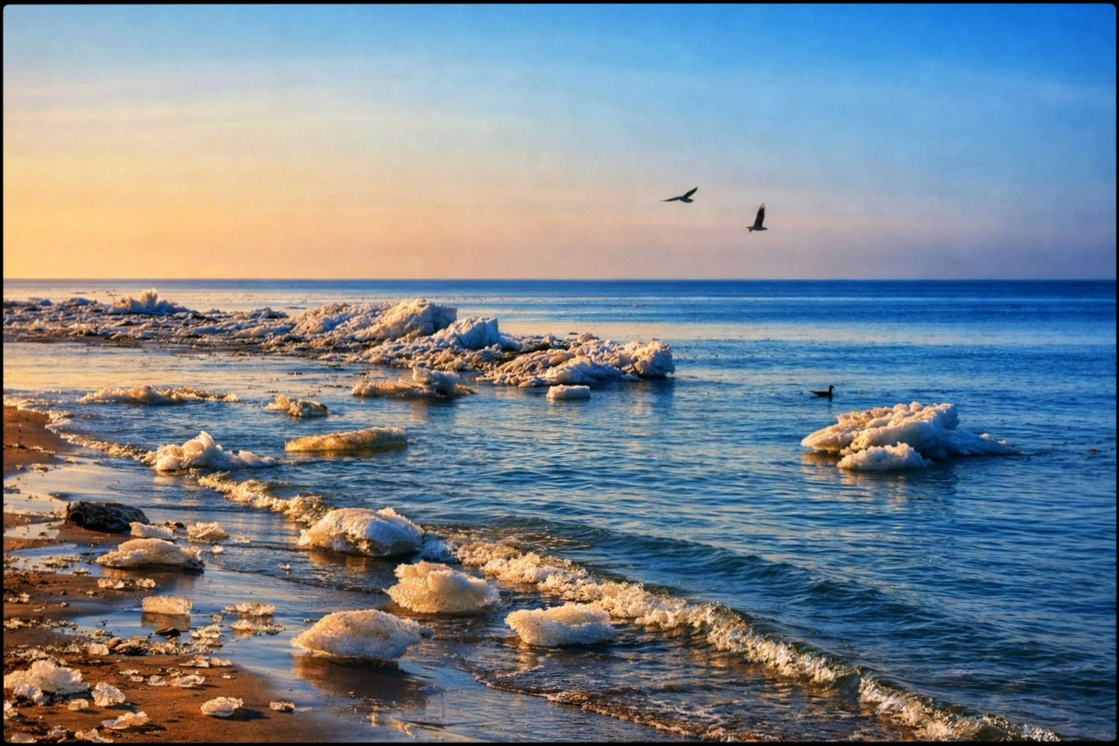 Plażowanie albo plażing 