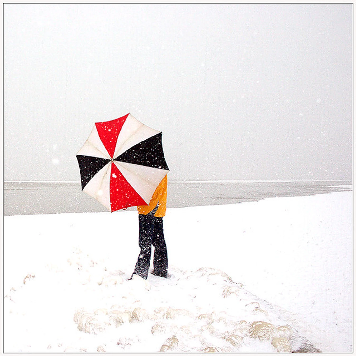 Tylko dla przypomnienia...