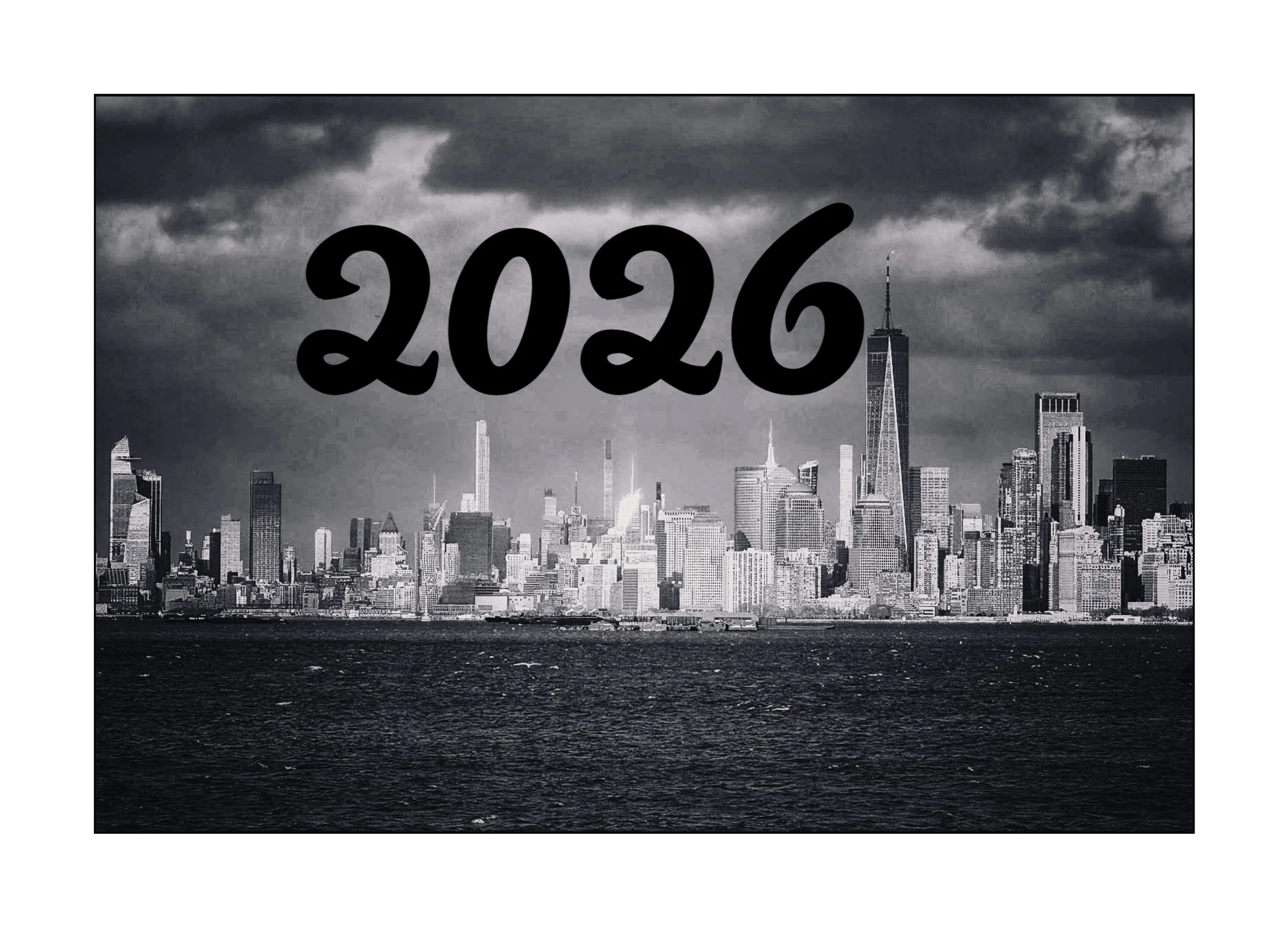 2026