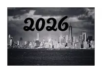 2026