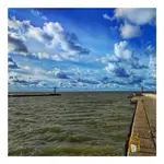 Port Tolkmicko