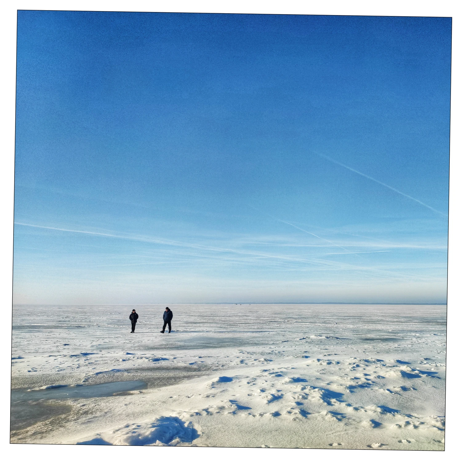 1768768843152 bez końca