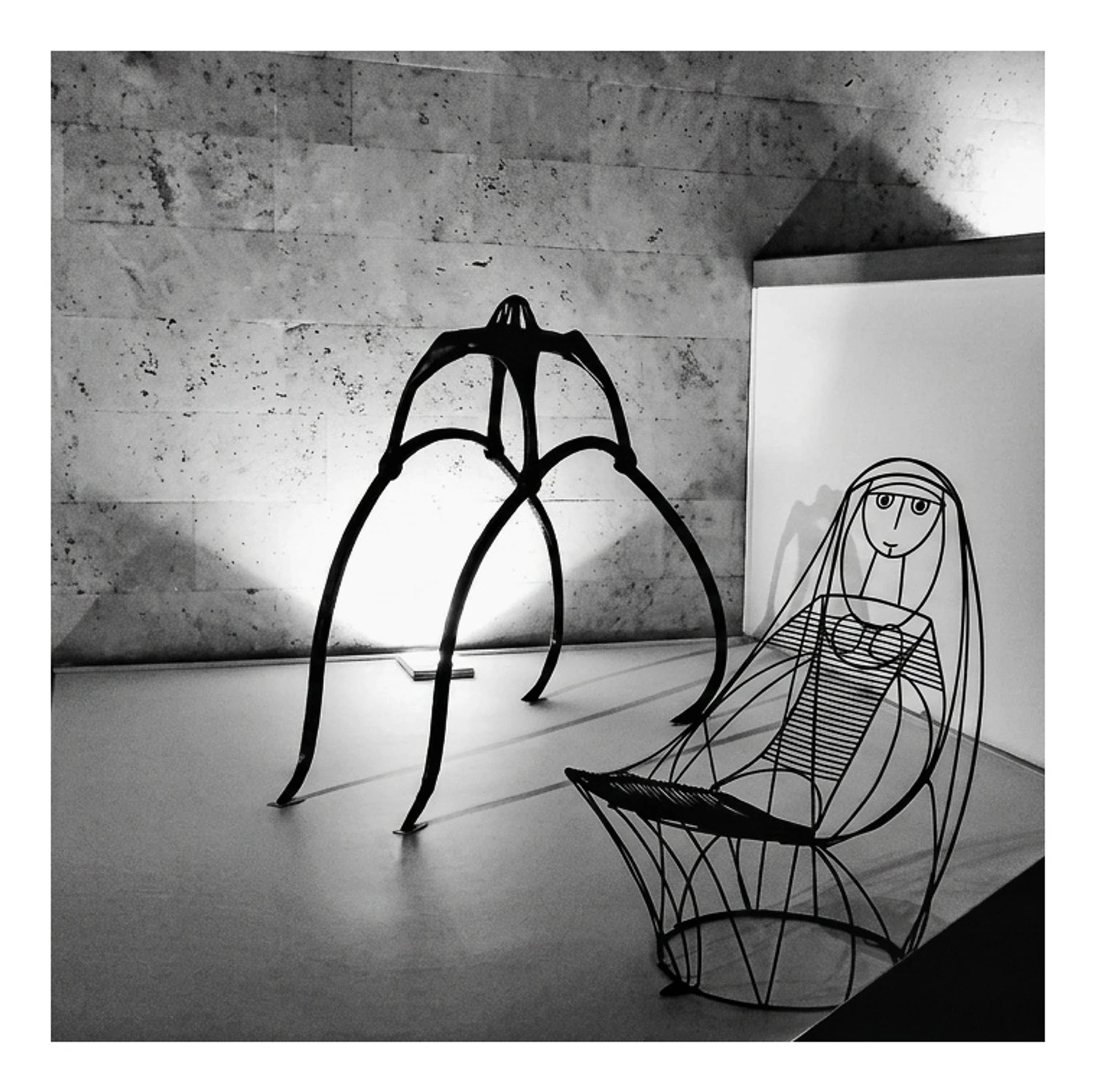 1000110270