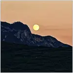 i po wakacjach i po żniwach