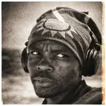 1000092655- portret nad oceanem