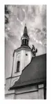 Chwała na wysokości