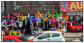 1769081297525 -myjnia samochodowa