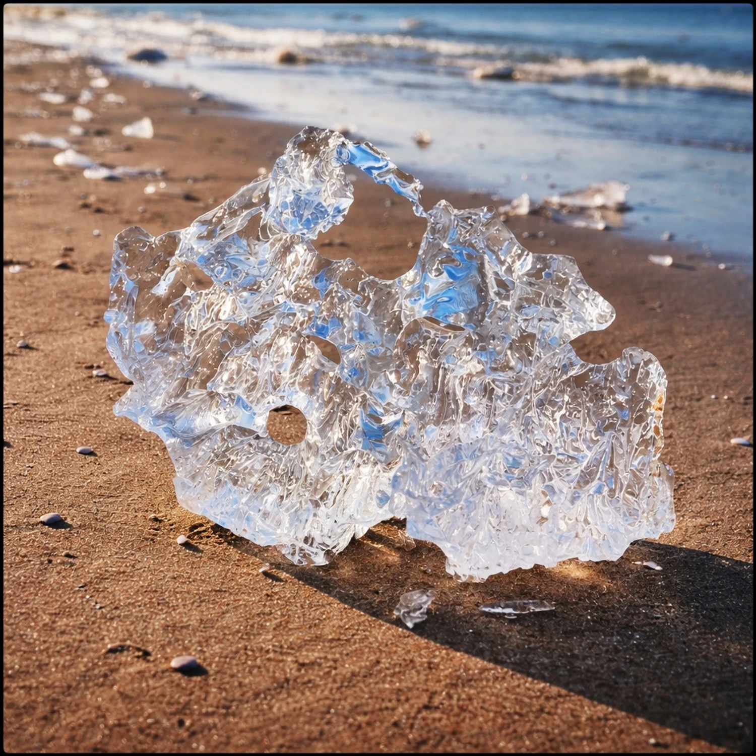 ...kto leci po whisky. ?