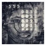 1761249478127