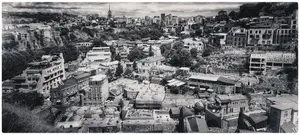 Tbilisi
