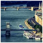 Już tak nie będzie...