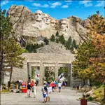 Czy kogoś tu nie brakuje ...?