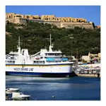 kierunek Gozo