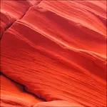 IMG_20250627_095439