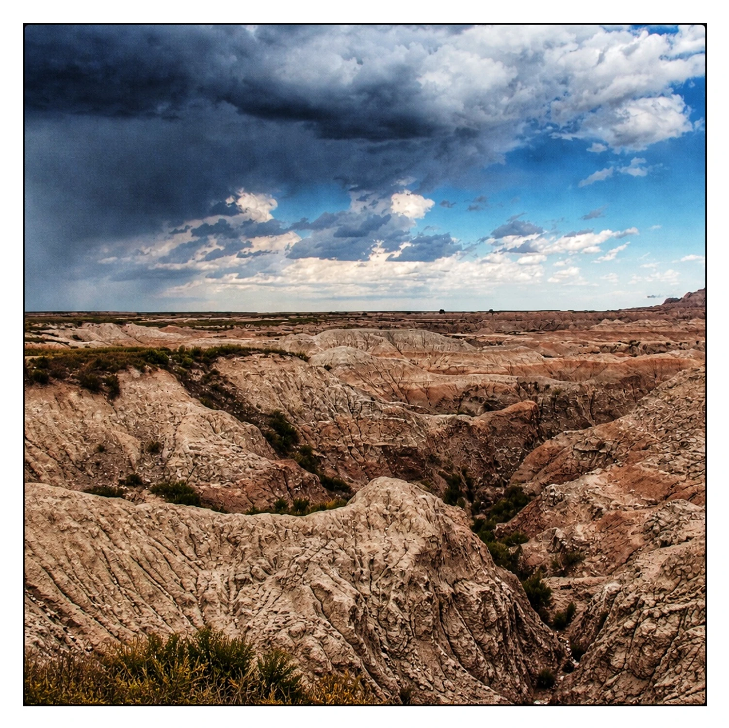 1769161531684 Badlands 