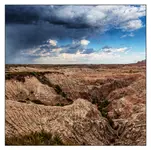 1769161531684 Badlands