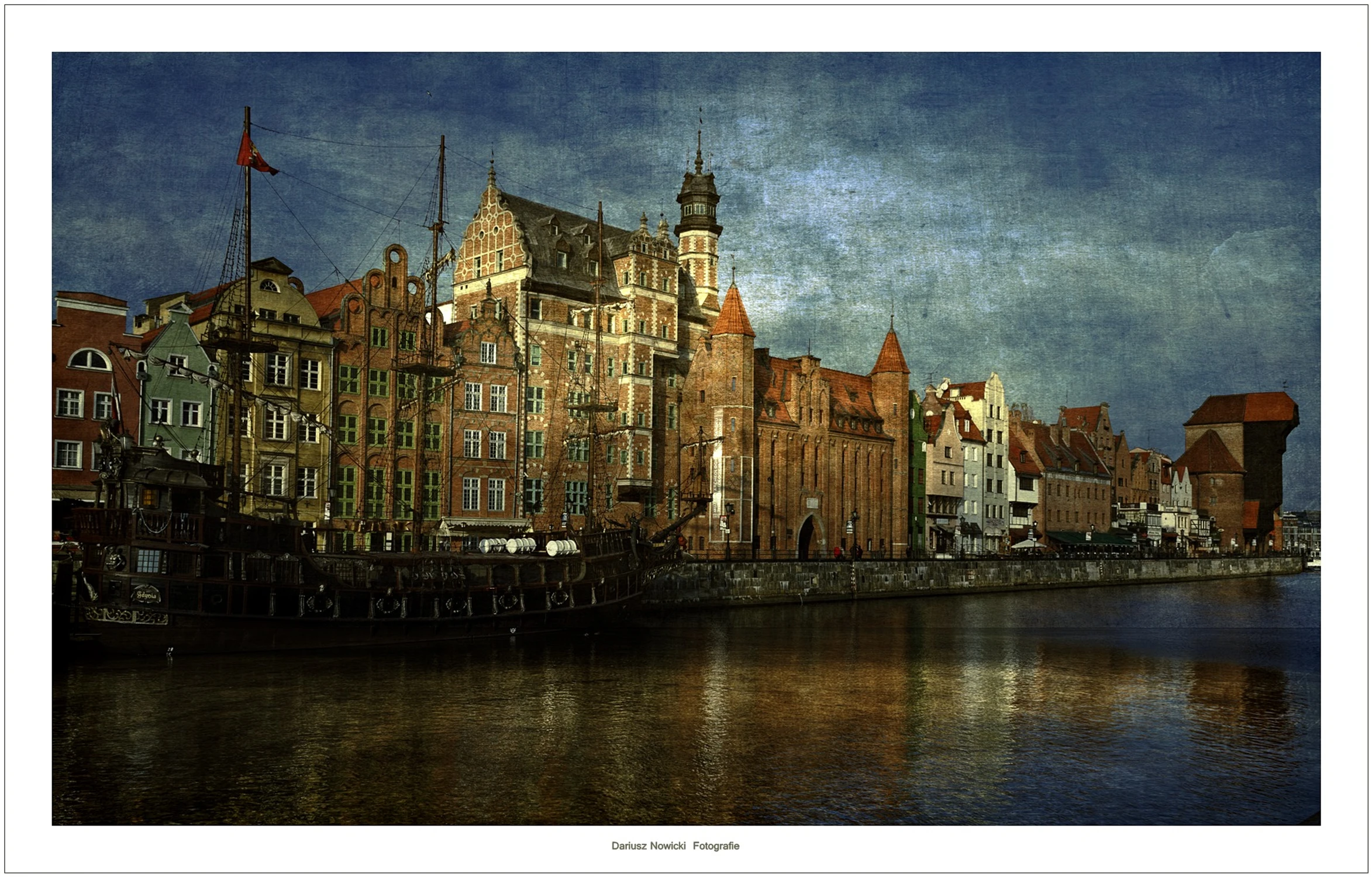 _ kontekst- lub jego brak