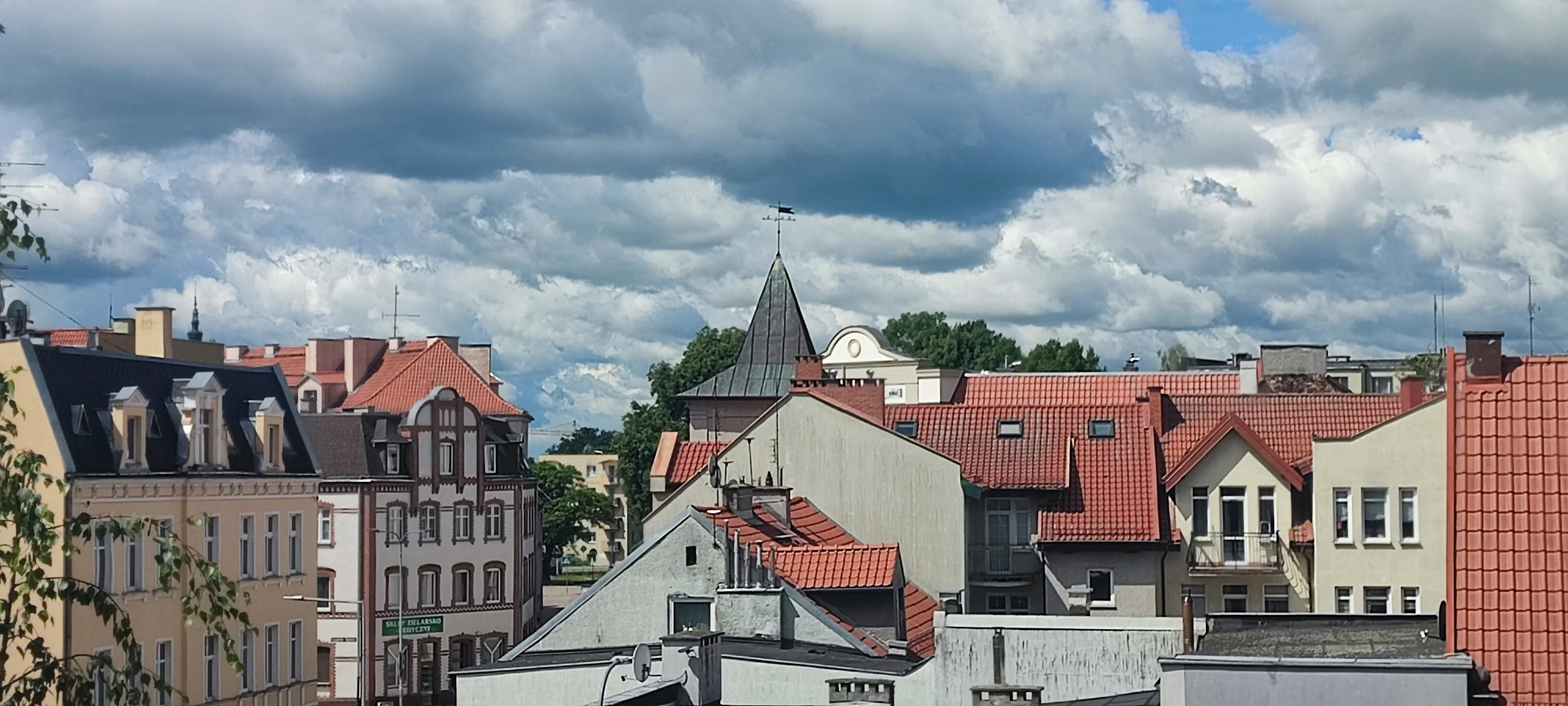 1000104655-czekając na słońce