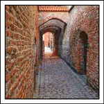 Od ściany do ściany