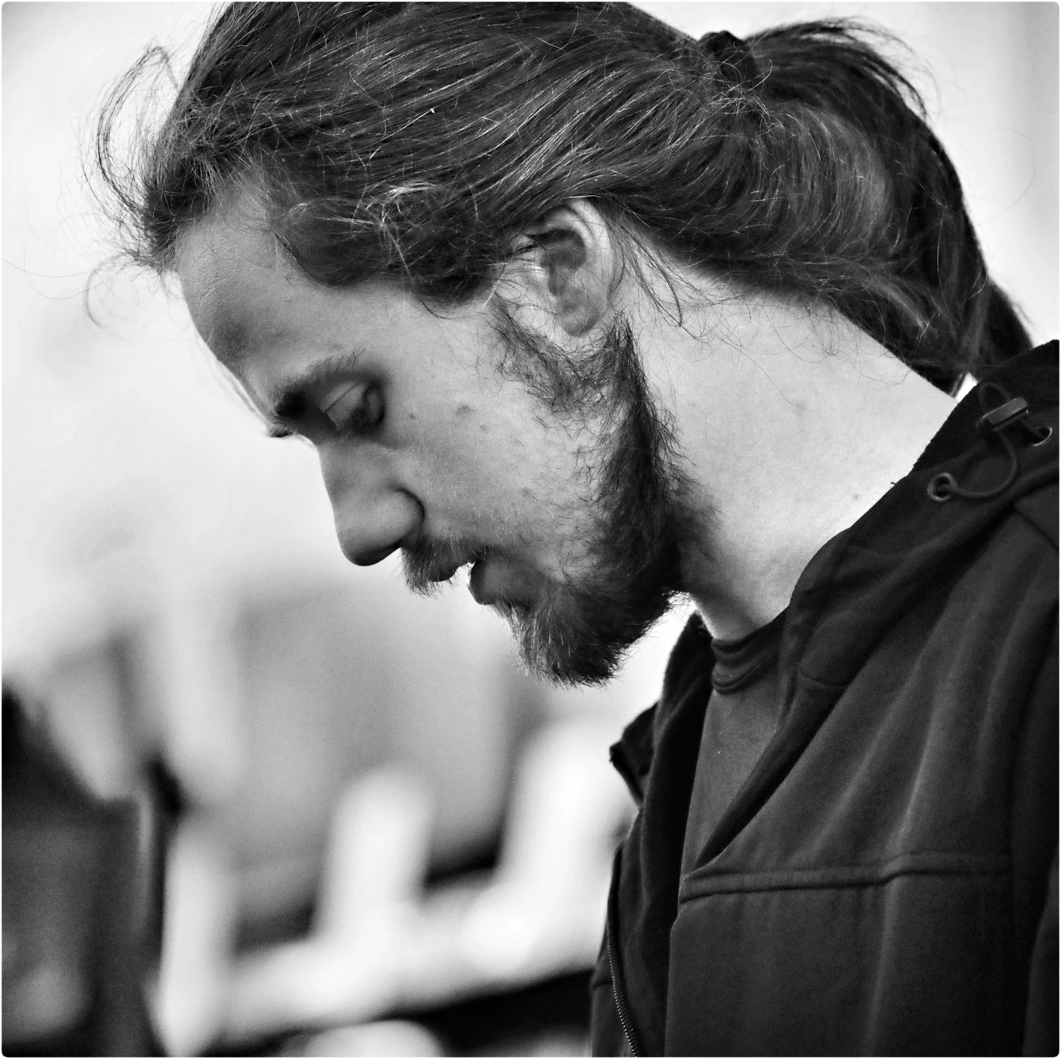 Portret