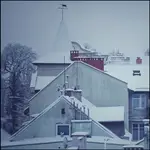 Nadawanie i odbiór.