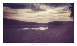 1754593737237