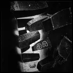 Zjadłem zęby na...