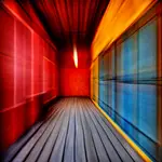 Przekraczając punkt kwantowy