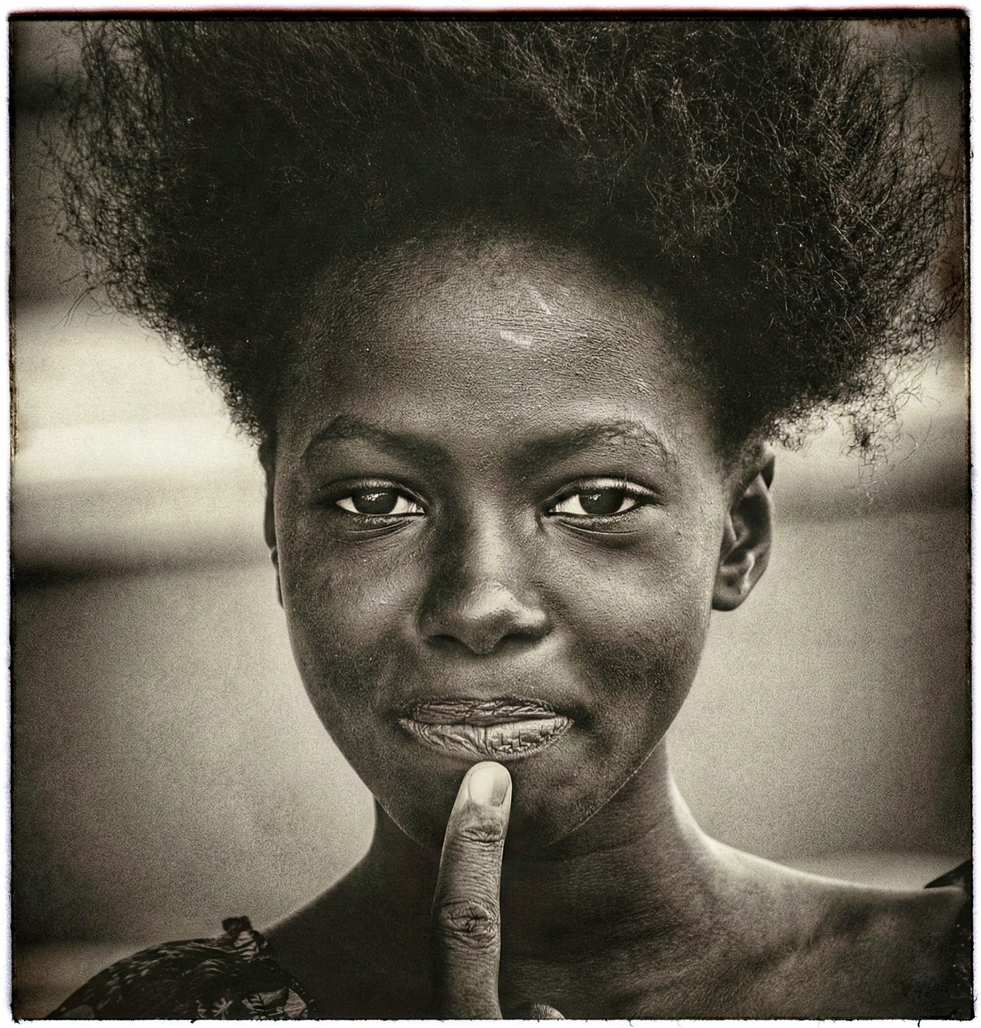 1000092805 portret uliczny