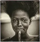 1000092805 portret uliczny