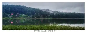 1757866656964