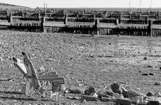 Póki woda nie wróciła...